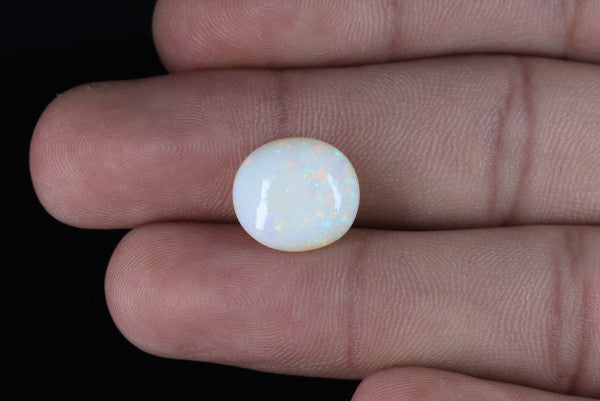 Opal - 5.7ct - KO113472