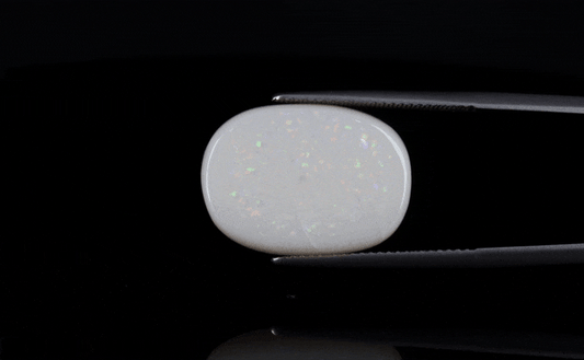 Opal - 10.05ct - KO113473