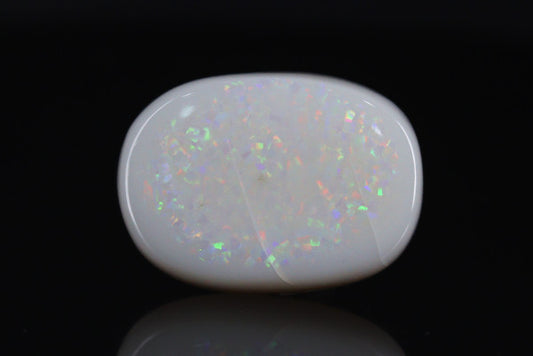 Opal - 10.05ct - KO113473