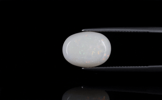 Opal - 4.6ct - KO113474