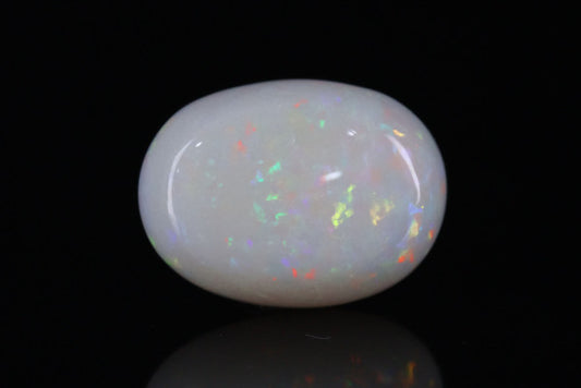 Opal - 4.6ct - KO113474