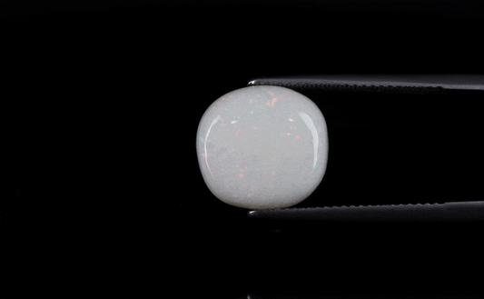 Opal - 5.85ct - KO113475