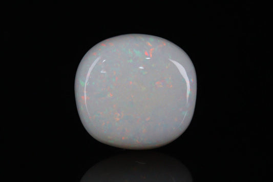 Opal - 5.85ct - KO113475