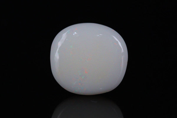 Opal - 5.85ct - KO113475