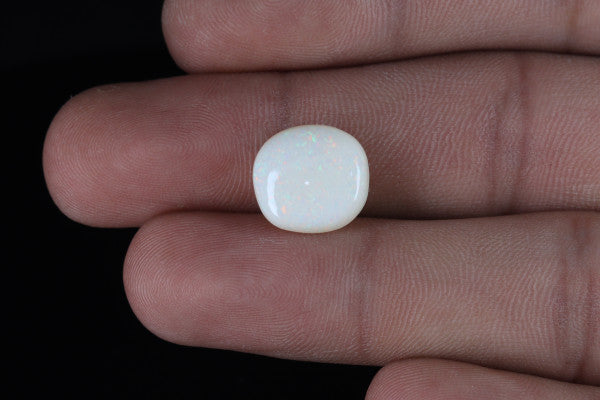 Opal - 5.85ct - KO113475