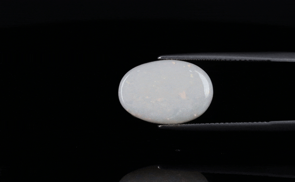 Opal - 4.4ct - KO113476
