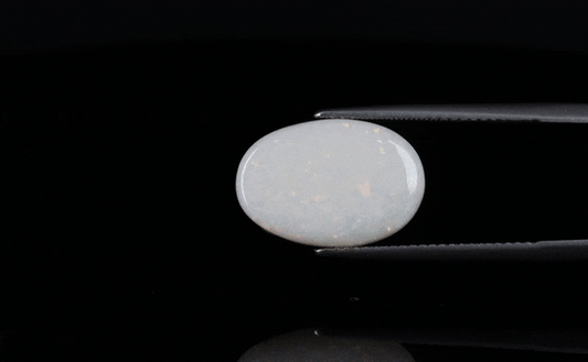 Opal - 4.4ct - KO113476