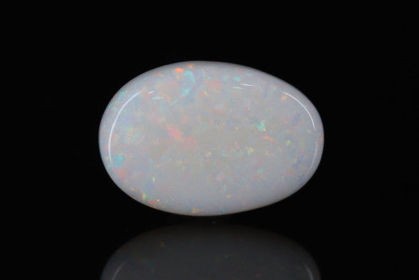 Opal - 4.4ct - KO113476