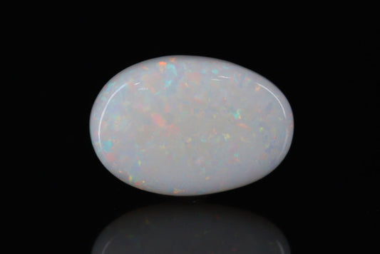 Opal - 4.4ct - KO113476