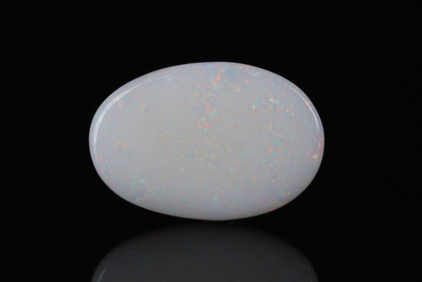 Opal - 4.4ct - KO113476