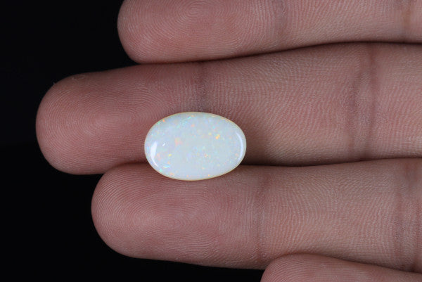 Opal - 4.4ct - KO113476
