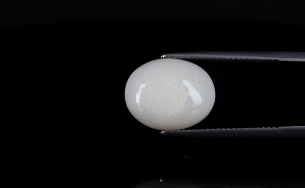 Opal - 6.7ct - KO113478
