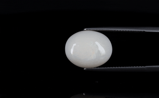 Opal - 6.7ct - KO113478