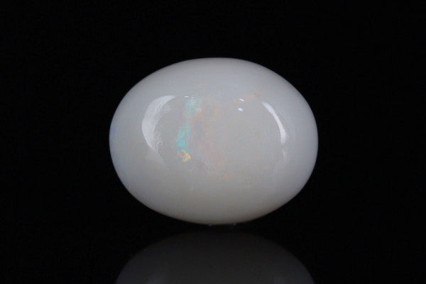 Opal - 6.7ct - KO113478