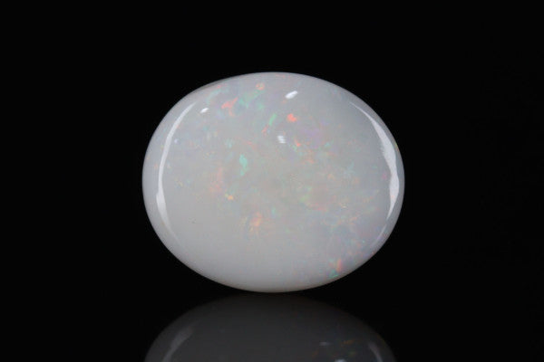 Opal - 6ct - KO113479