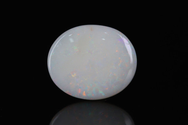 Opal - 6ct - KO113479