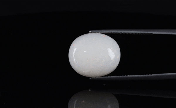 Opal - 8.1ct - KO113480