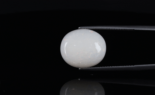 Opal - 8.1ct - KO113480