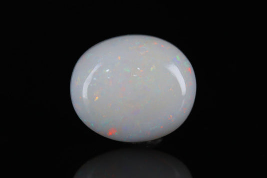 Opal - 8.1ct - KO113480