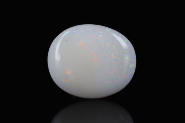 Opal - 8.1ct - KO113480