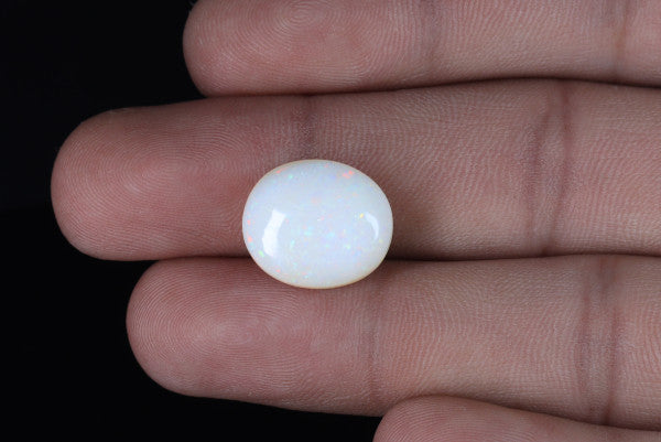 Opal - 8.1ct - KO113480