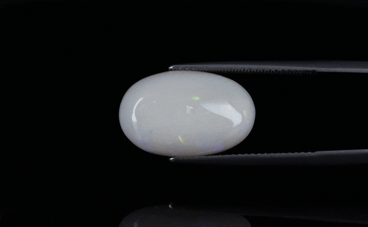 Opal - 7ct - KO113481