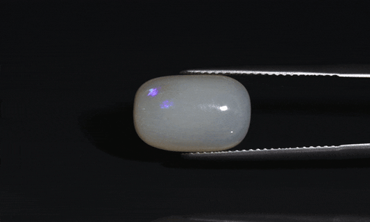 Opal - 5.5ct - KO213521