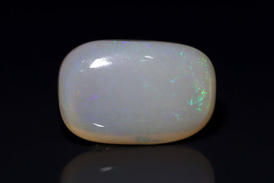 Opal - 5.5ct - KO213521