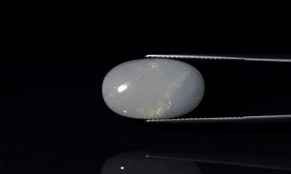 Opal - 6.2ct - KO213523