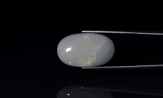Opal - 6.2ct - KO213523