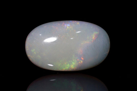 Opal - 6.2ct - KO213523