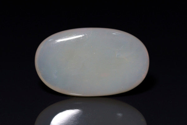 Opal - 6.2ct - KO213523