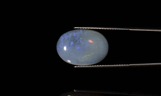 Opal - 6.35ct - KO213524