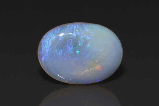 Opal - 6.35ct - KO213524