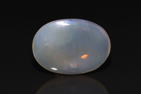 Opal - 6.35ct - KO213524