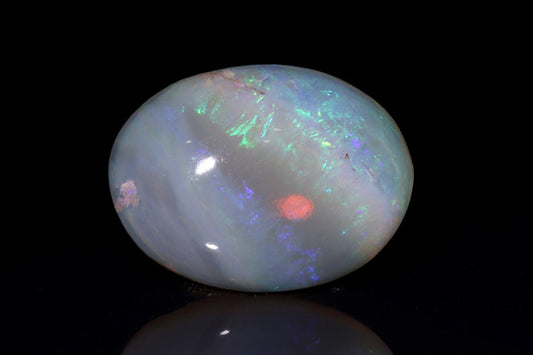 Opal - 3.85ct - KO213525