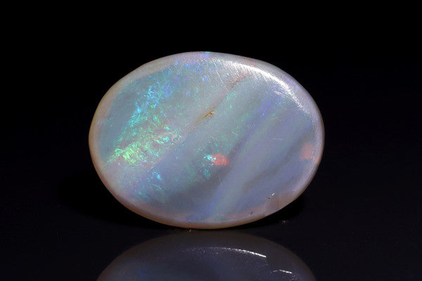 Opal - 3.85ct - KO213525