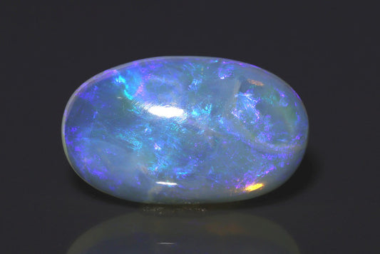 Opal - 6.85ct - KO213527