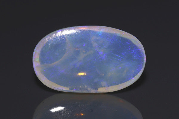 Opal - 6.85ct - KO213527