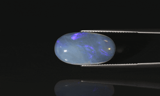 Opal - 6.1ct - KO213528
