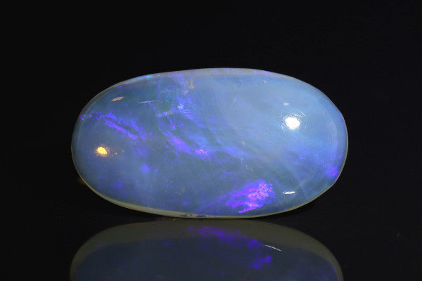 Opal - 6.1ct - KO213528