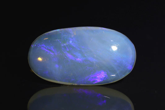 Opal - 6.1ct - KO213528