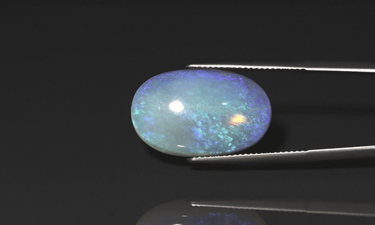 Opal - 11ct - KO213529