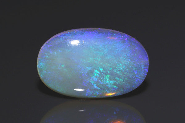 Opal - 11ct - KO213529