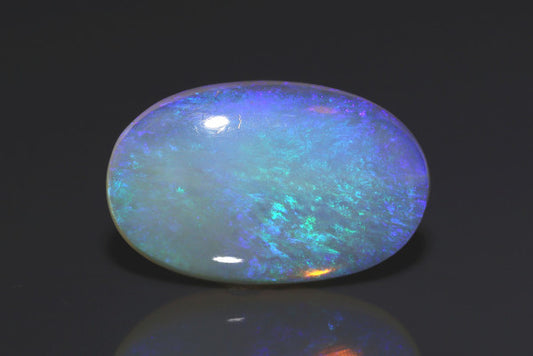 Opal - 11ct - KO213529