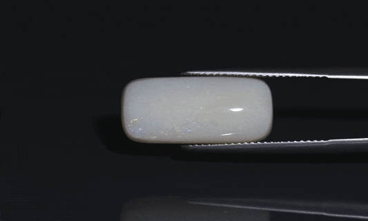 Opal - 6.5ct - KO213531