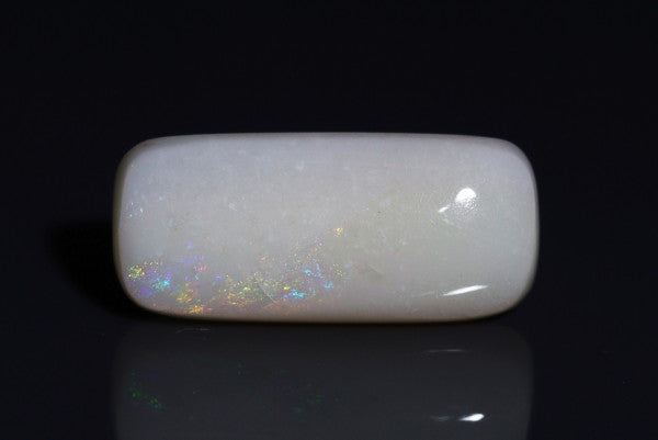 Opal - 6.5ct - KO213531