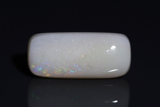 Opal - 6.5ct - KO213531