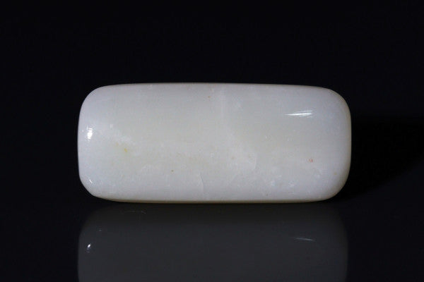 Opal - 6.5ct - KO213531
