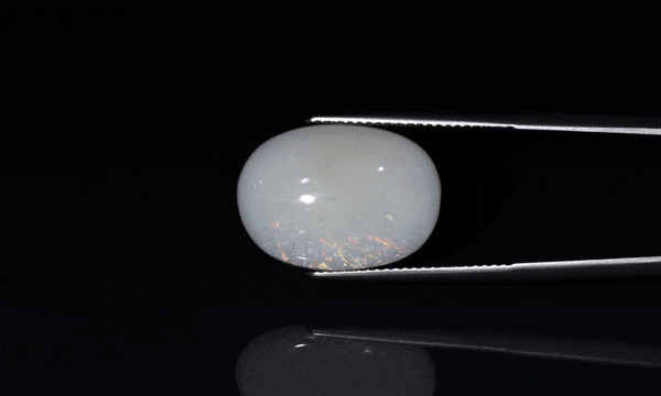 Opal - 5.85ct - KO213532